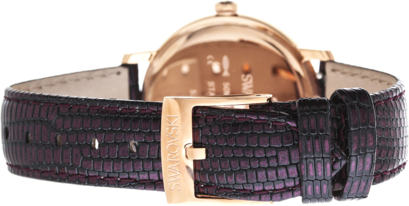 Swarovski Graceful Lady 5261472