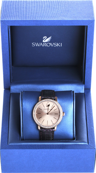 Swarovski Graceful Lady 5261472