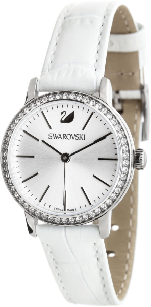Swarovski Graceful Mini 5261475