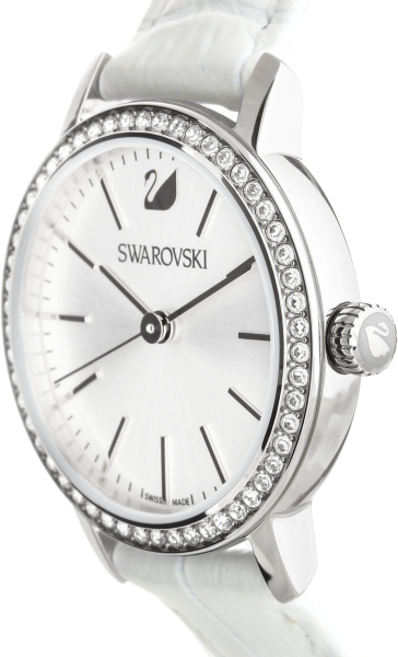 Swarovski Graceful Mini 5261475