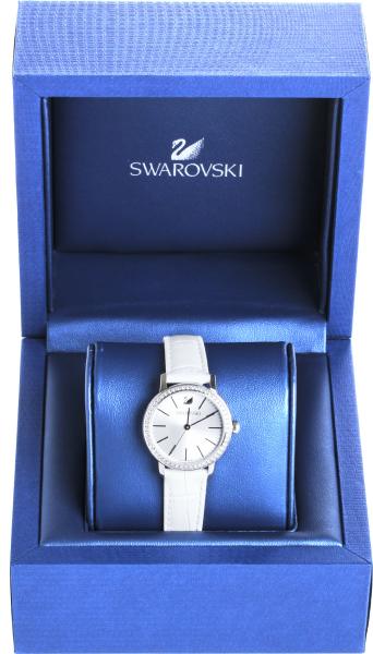 Swarovski Graceful Mini 5261475