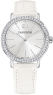 Swarovski Graceful Lady 5261478