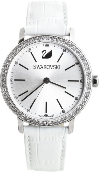 Swarovski Graceful Lady 5261478