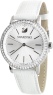 Swarovski Graceful Lady 5261478