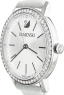 Swarovski Graceful Lady 5261478