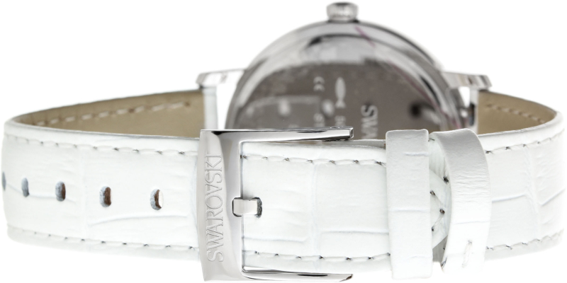 Swarovski Graceful Lady 5261478