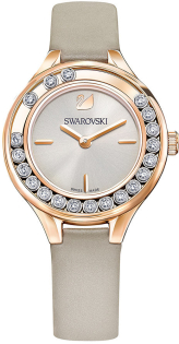 Swarovski Lovely Crystals Mini 5261481