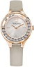 Swarovski Lovely Crystals Mini 5261481