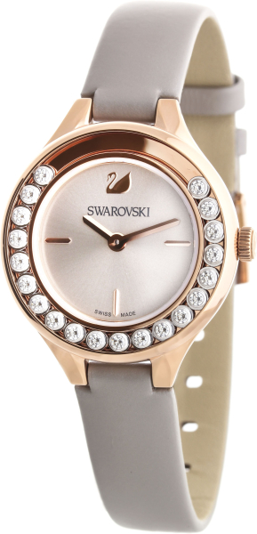 Swarovski Lovely Crystals Mini 5261481 Swarovski Lovely Crystals Mini 5261481