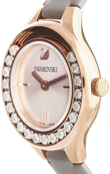 Swarovski Lovely Crystals Mini 5261481 Swarovski Lovely Crystals Mini 5261481