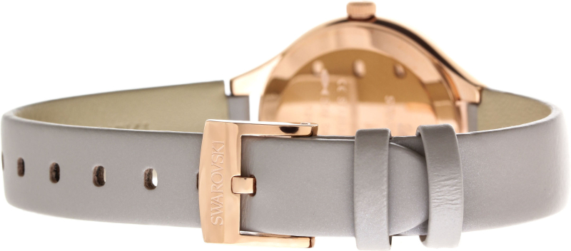 Swarovski Lovely Crystals Mini 5261481 Swarovski Lovely Crystals Mini 5261481