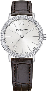 Swarovski Graceful Mini 5261487