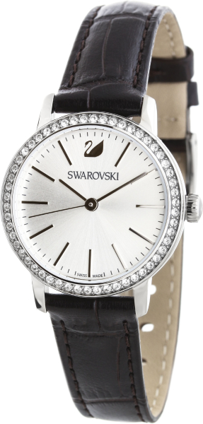 Swarovski Graceful Mini 5261487