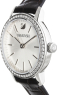 Swarovski Graceful Mini 5261487