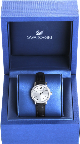 Swarovski Graceful Mini 5261487