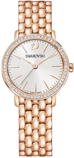 Swarovski Graceful Mini 5261490