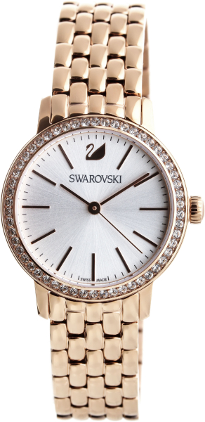 Swarovski Graceful Mini 5261490
