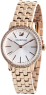 Swarovski Graceful Mini 5261490