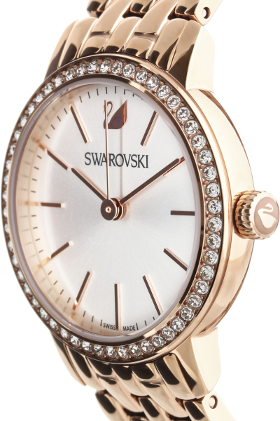 Swarovski Graceful Mini 5261490