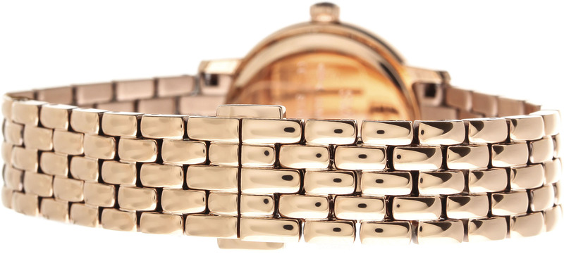 Swarovski Graceful Mini 5261490