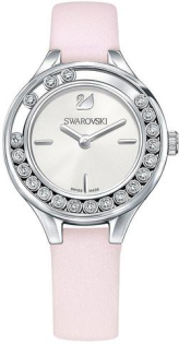 Swarovski Lovely Crystals Mini 5261493