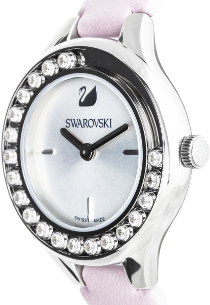 Swarovski Lovely Crystals Mini 5261493