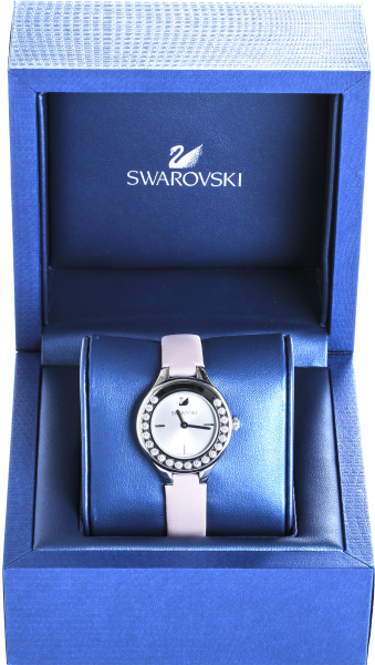 Swarovski Lovely Crystals Mini 5261493