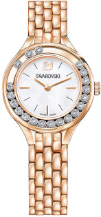 Swarovski Lovely Crystals Mini 5261496