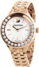Swarovski Lovely Crystals Mini 5261496