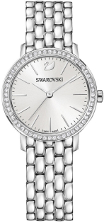 Swarovski Graceful Mini 5261499