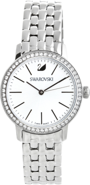 Swarovski Graceful Mini 5261499