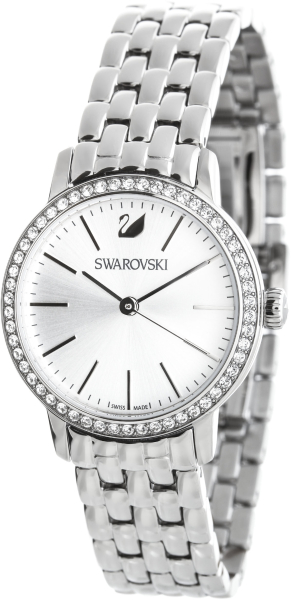Swarovski Graceful Mini 5261499