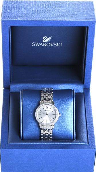Swarovski Graceful Mini 5261499