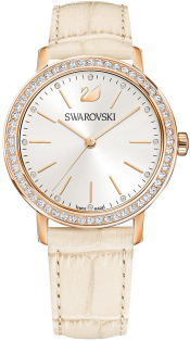 Swarovski Graceful Lady 5261502