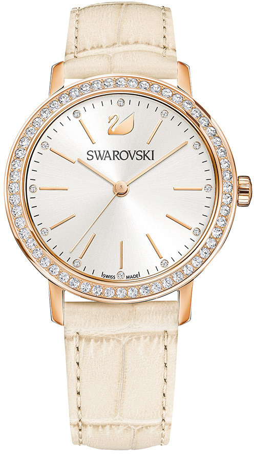 

Swarovski Graceful Lady 5261502