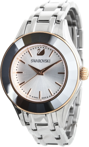 swarovski 5261664