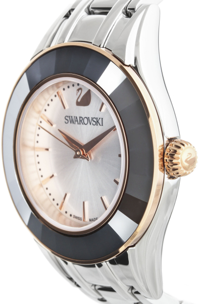 Swarovski Alegria 5261664