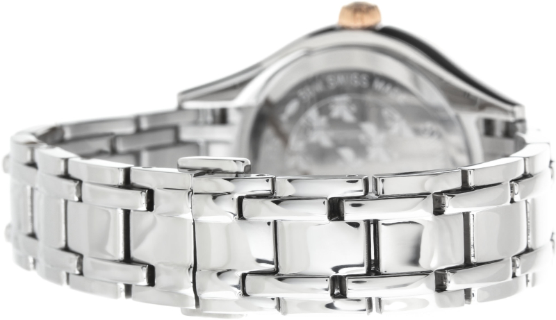 Swarovski Alegria 5261664