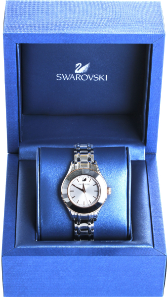 Swarovski Alegria 5261664