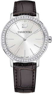 Swarovski Graceful Lady 5261668