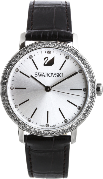 Swarovski Graceful Lady 5261668
