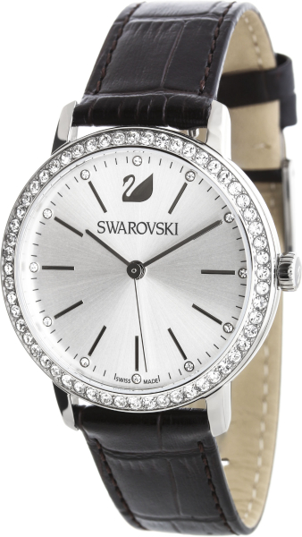 Swarovski Graceful Lady 5261668