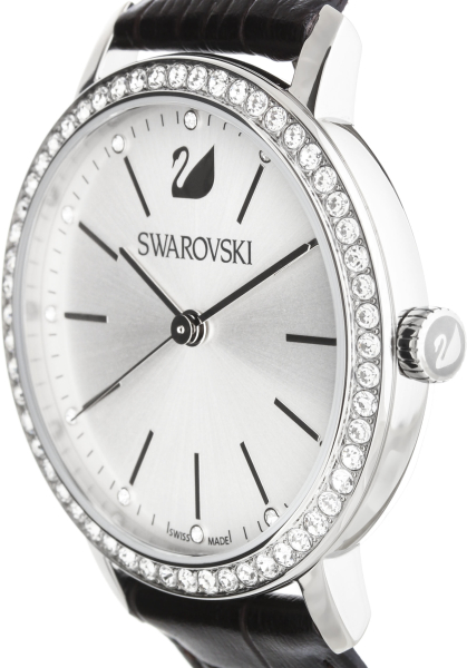 Swarovski Graceful Lady 5261668