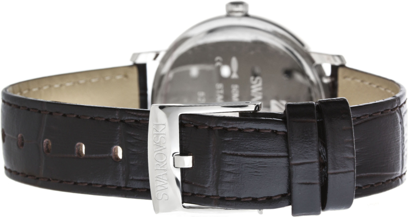 Swarovski Graceful Lady 5261668