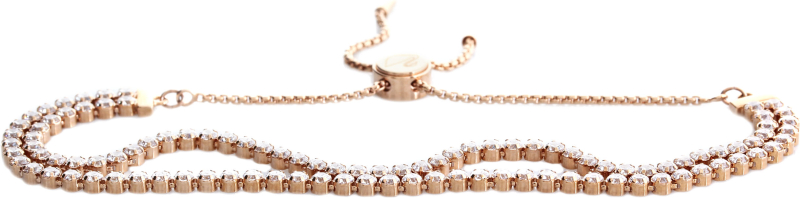 Swarovski Crystalline 5262995