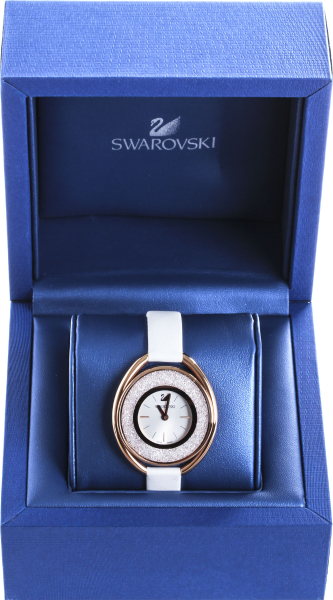 Swarovski Crystalline 5262995