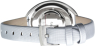 Swarovski Crystalline Oval 5263907