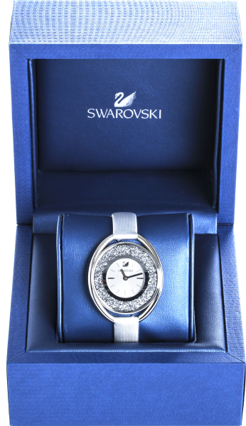 Swarovski Crystalline Oval 5263907
