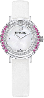 Swarovski Playful Mini 5269221