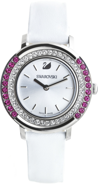 Swarovski Playful Mini 5269221